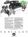 Cadillac 1922 116.jpg